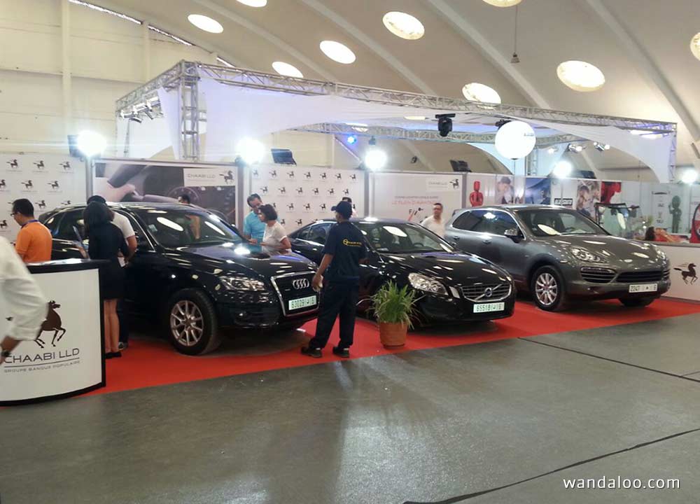 Salon-Auto-Occasion-Maroc-2015-02.jpg