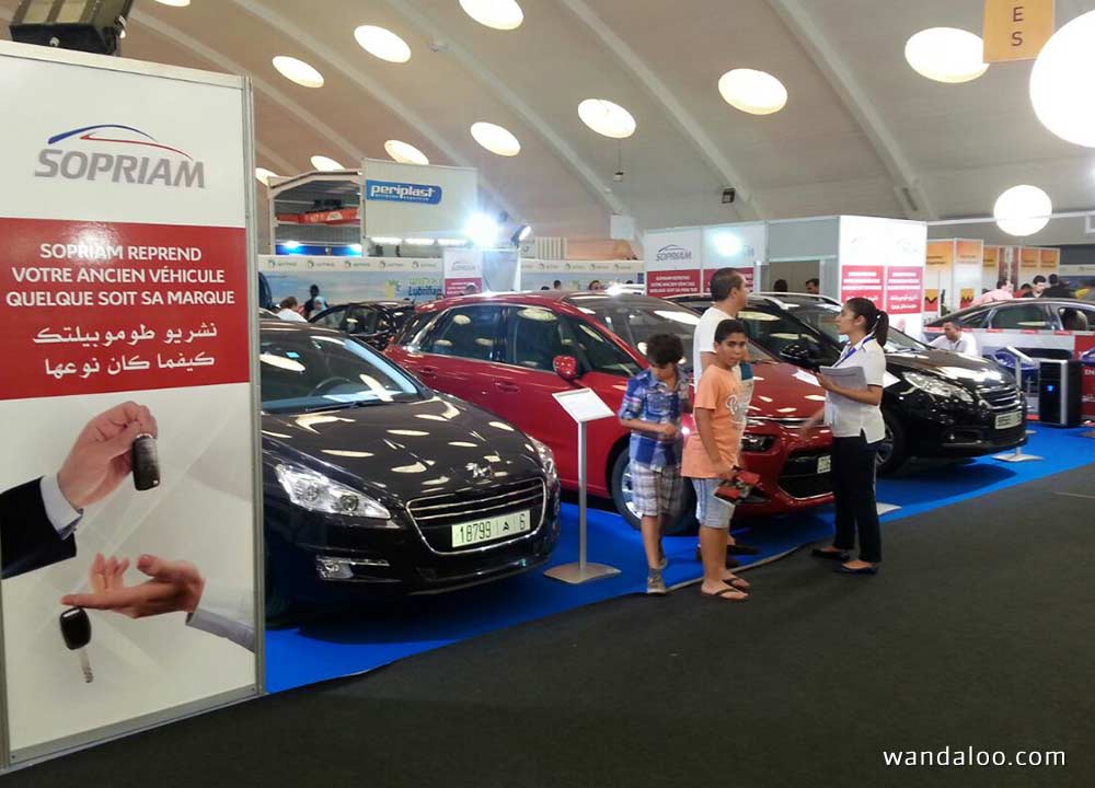 Salon-Auto-Occasion-Maroc-2015-03.jpg