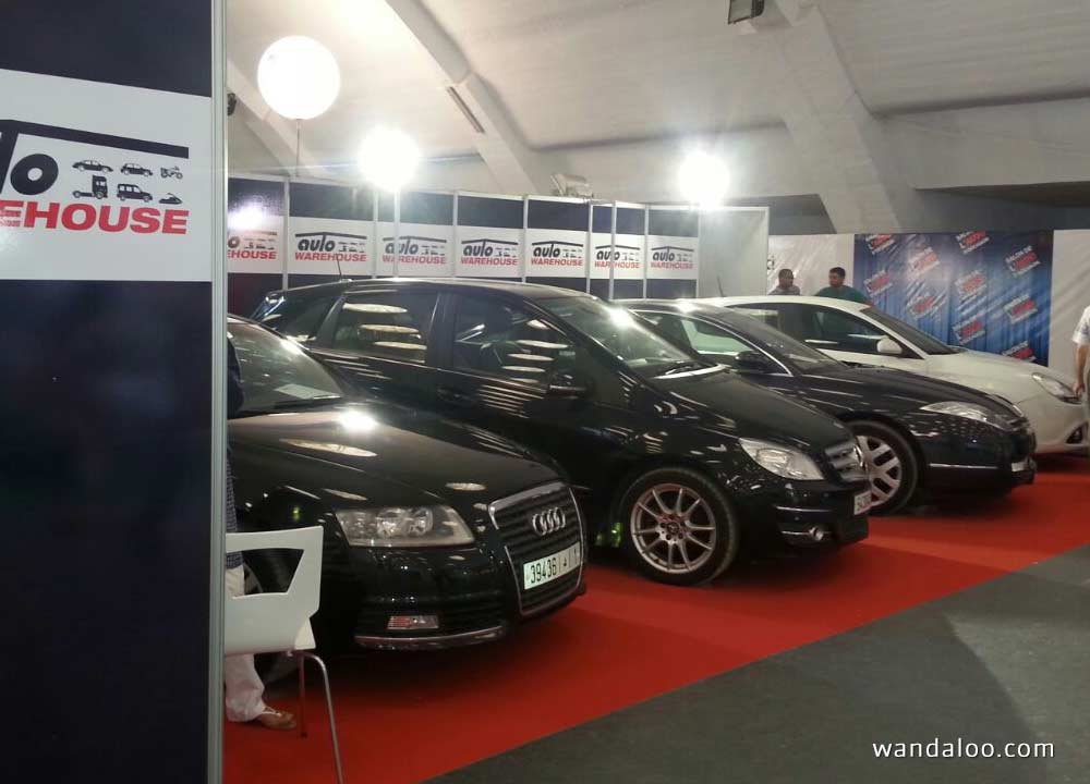 https://www.wandaloo.com/files/2015/06/Salon-Auto-Occasion-Maroc-2015-04.jpg