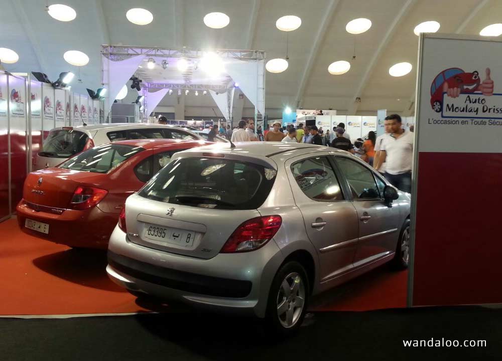 https://www.wandaloo.com/files/2015/06/Salon-Auto-Occasion-Maroc-2015-05.jpg