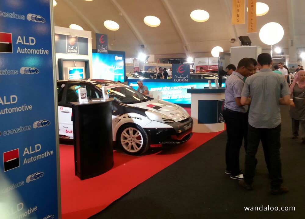 Salon-Auto-Occasion-Maroc-2015-06.jpg