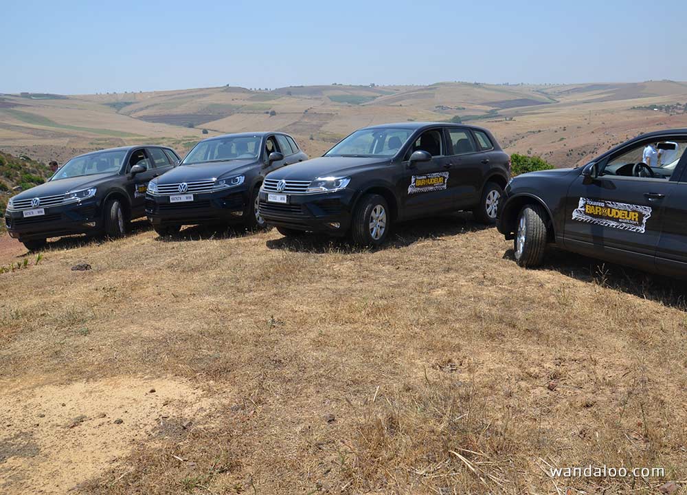 https://www.wandaloo.com/files/2015/06/VW-Touareg-2015-Baroudeur-neuve-Maroc-01.jpg