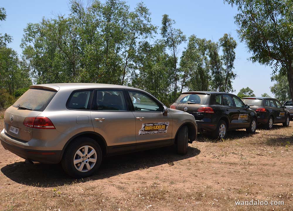 https://www.wandaloo.com/files/2015/06/VW-Touareg-2015-Baroudeur-neuve-Maroc-04.jpg