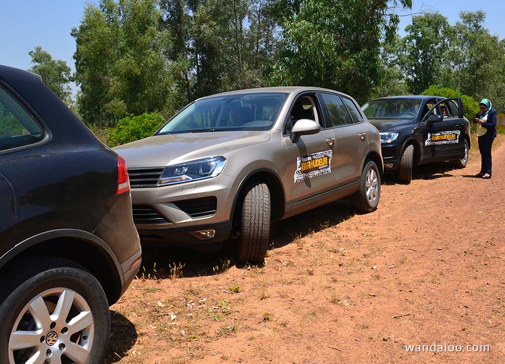 https://www.wandaloo.com/files/2015/06/VW-Touareg-2015-Baroudeur-neuve-Maroc-05.jpg