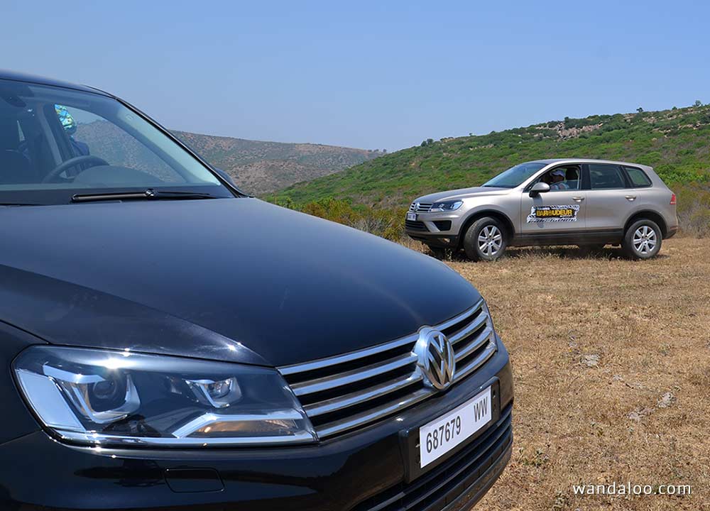 https://www.wandaloo.com/files/2015/06/VW-Touareg-2015-Baroudeur-neuve-Maroc-06.jpg