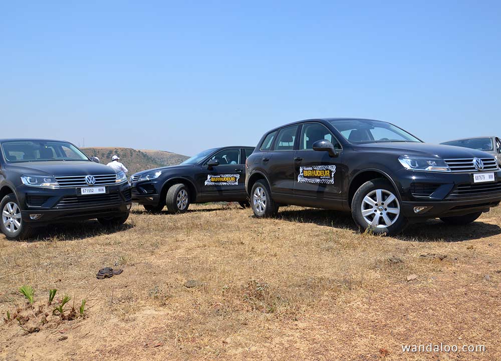 https://www.wandaloo.com/files/2015/06/VW-Touareg-2015-Baroudeur-neuve-Maroc-07.jpg