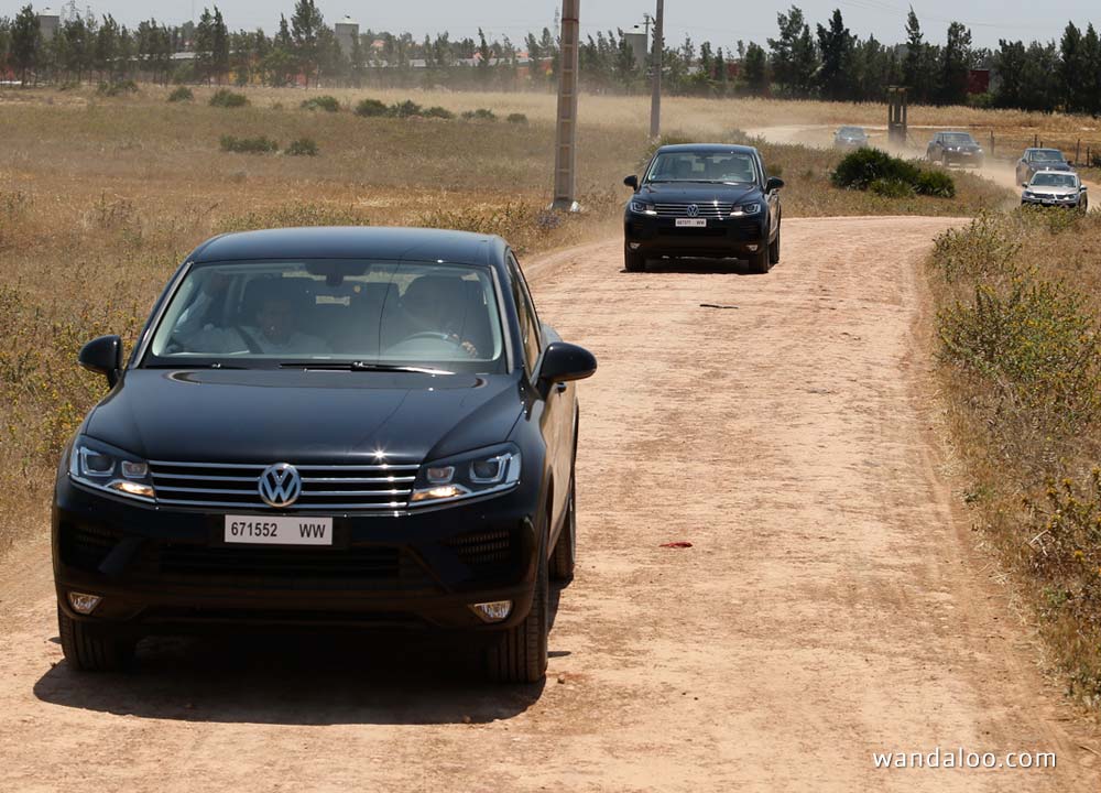 https://www.wandaloo.com/files/2015/06/VW-Touareg-2015-Baroudeur-neuve-Maroc-08.jpg