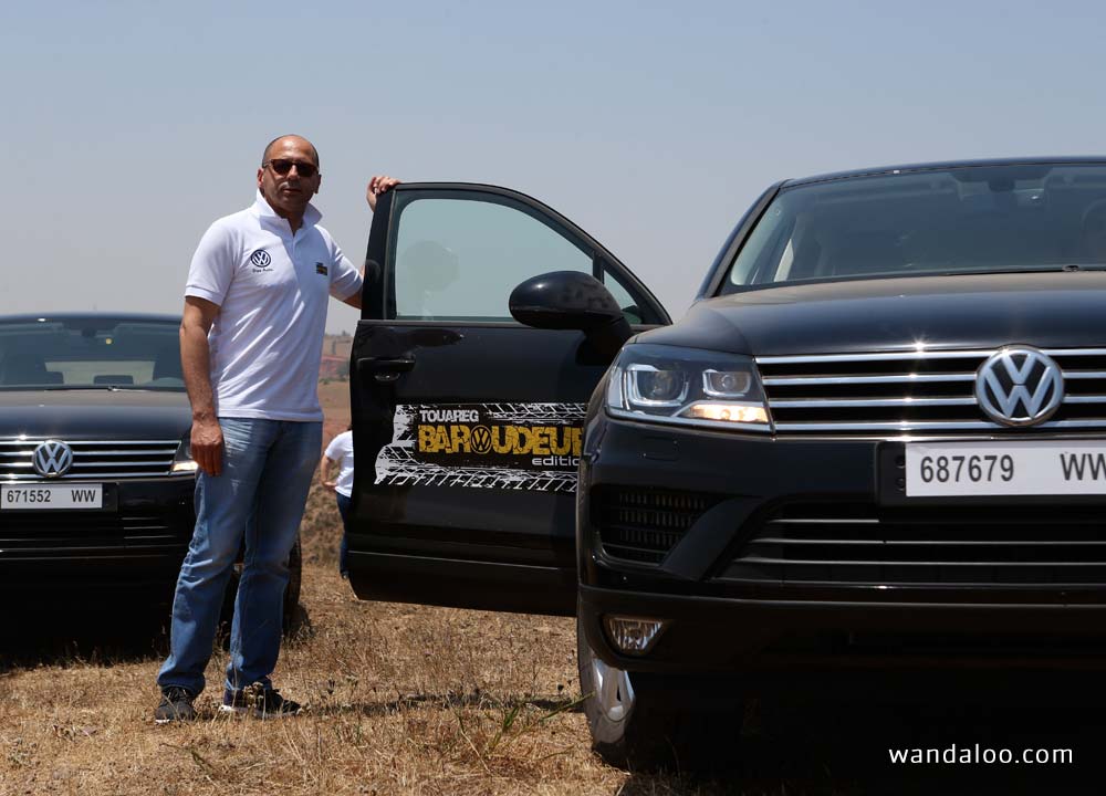 https://www.wandaloo.com/files/2015/06/VW-Touareg-2015-Baroudeur-neuve-Maroc-10.jpg