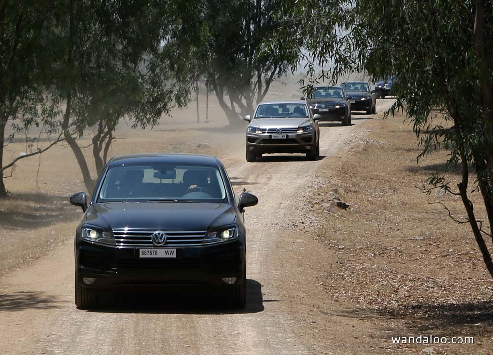 https://www.wandaloo.com/files/2015/06/VW-Touareg-2015-Baroudeur-neuve-Maroc-11.jpg