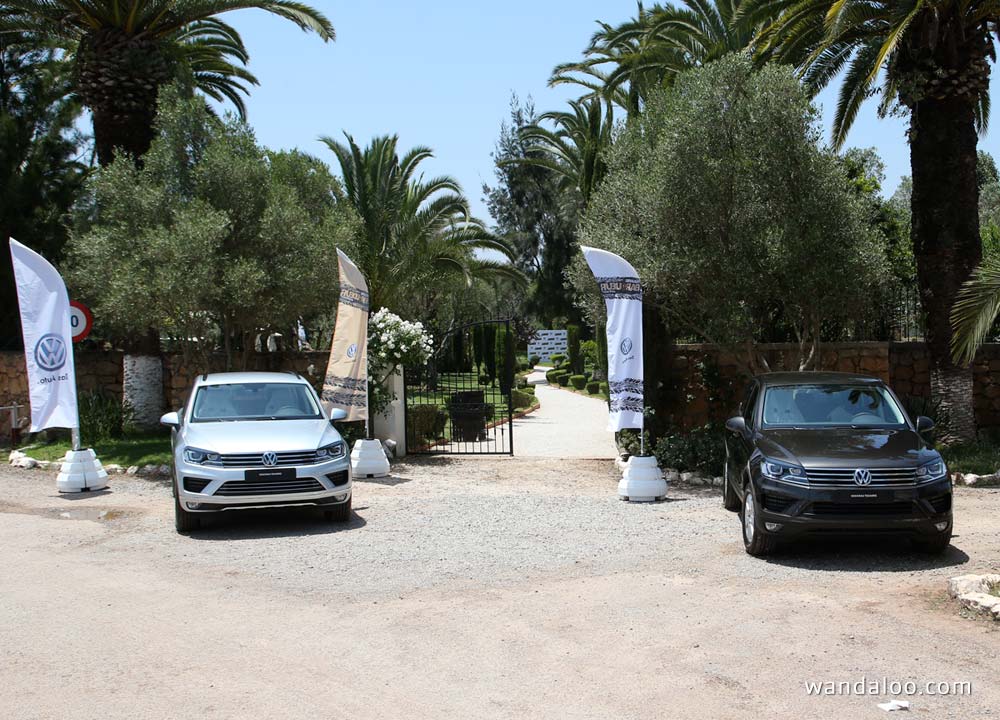 VW-Touareg-2015-Baroudeur-neuve-Maroc-12.jpg