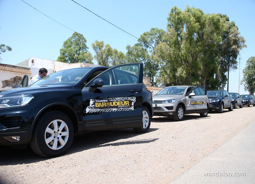 VW-Touareg-2015-Baroudeur-neuve-Maroc-14.jpg