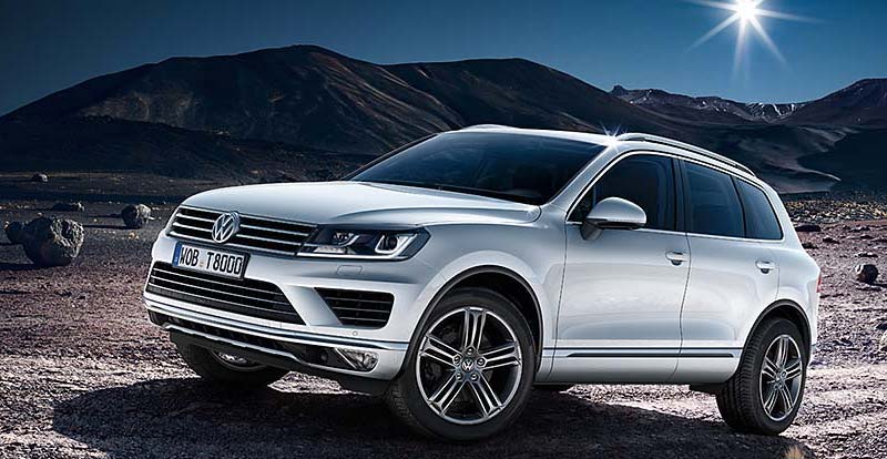 https://www.wandaloo.com/files/2015/06/Volkswagen-Touareg-2015-neuve-Maroc.jpg
