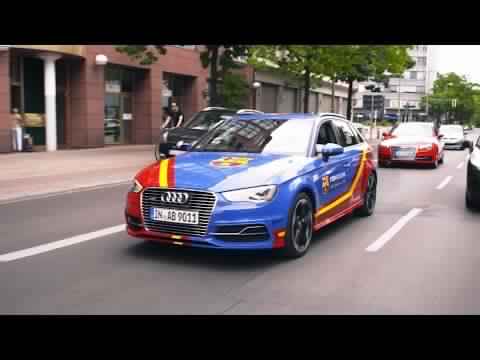 Audi-City-Football-Berlin-Barca-video.jpg