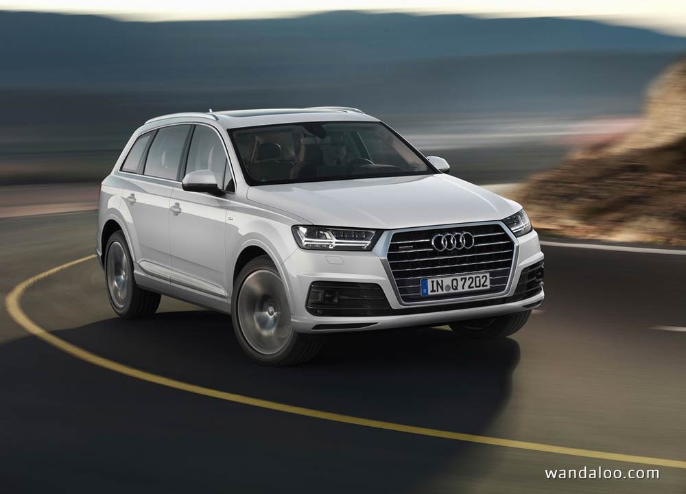 https://www.wandaloo.com/files/2015/07/Audi-Q7-2016-neuve-Maroc-04.jpg
