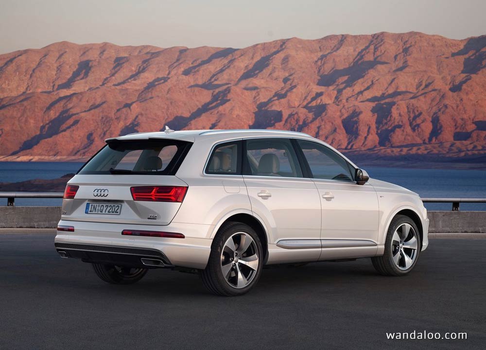 https://www.wandaloo.com/files/2015/07/Audi-Q7-2016-neuve-Maroc-07.jpg