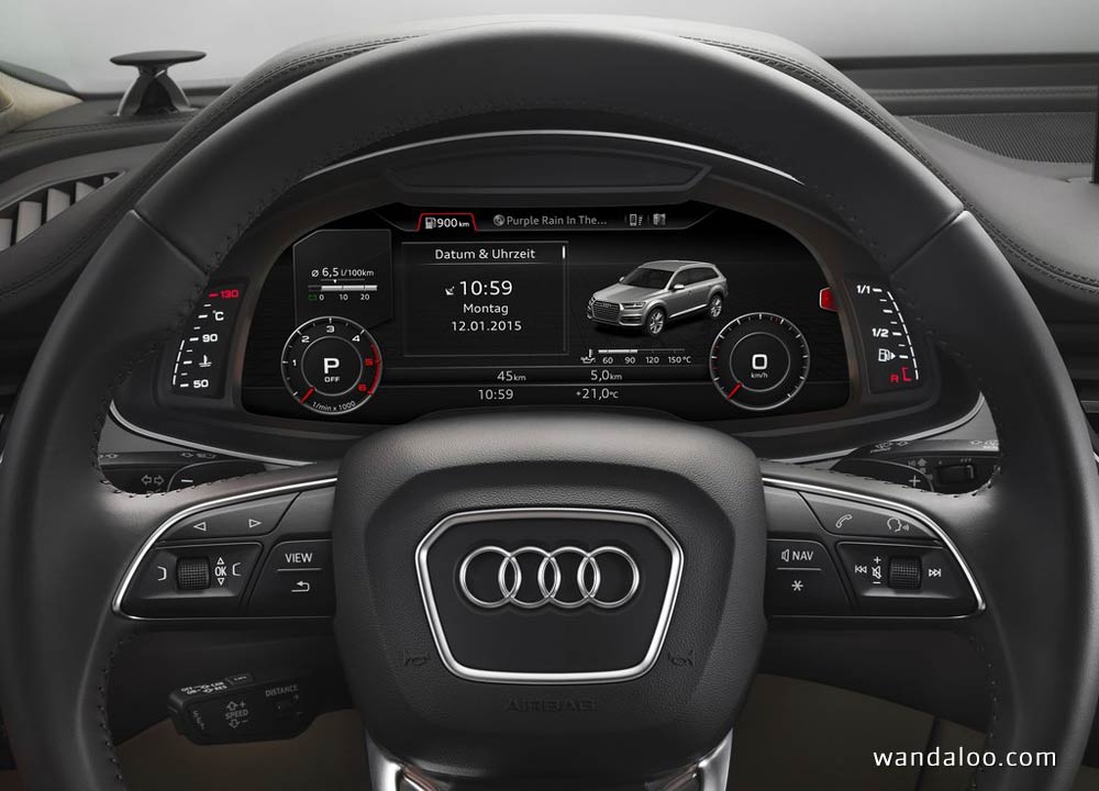 https://www.wandaloo.com/files/2015/07/Audi-Q7-2016-neuve-Maroc-09.jpg
