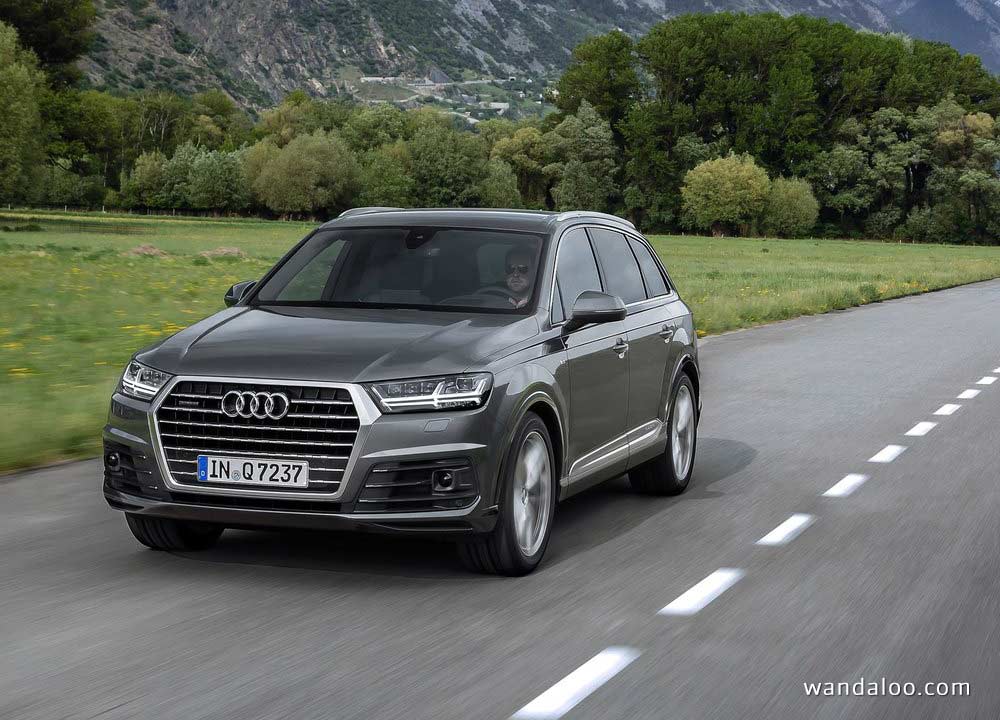 https://www.wandaloo.com/files/2015/07/Audi-Q7-2016-neuve-Maroc-10.jpg