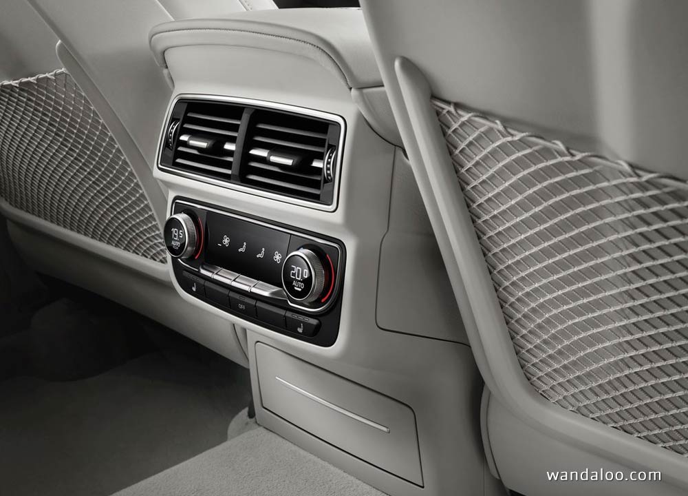 https://www.wandaloo.com/files/2015/07/Audi-Q7-2016-neuve-Maroc-12.jpg