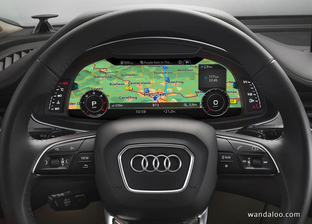 https://www.wandaloo.com/files/2015/07/Audi-Q7-2016-neuve-Maroc-14.jpg
