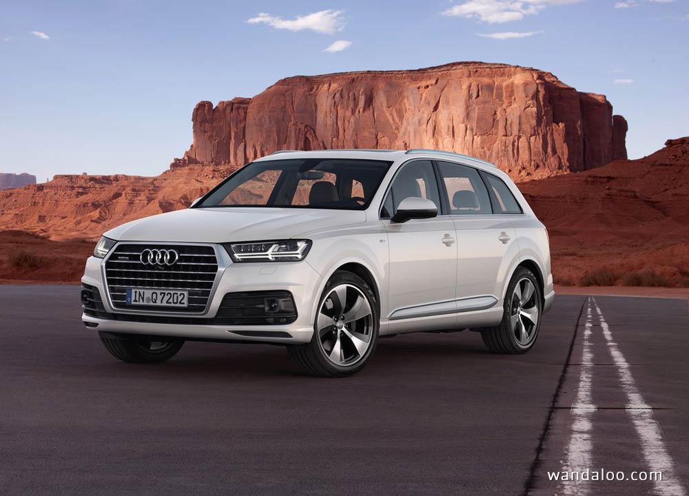 https://www.wandaloo.com/files/2015/07/Audi-Q7-2016-neuve-Maroc-16.jpg