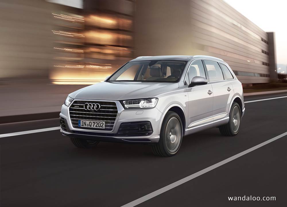 https://www.wandaloo.com/files/2015/07/Audi-Q7-2016-neuve-Maroc-17.jpg
