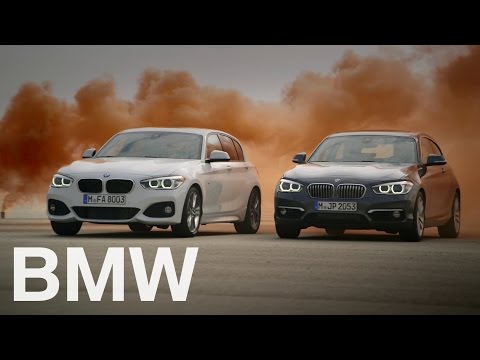 BMW-Serie-1-2015-video.jpg