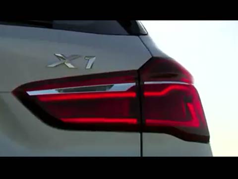 BMW-X1-2015-video.jpg