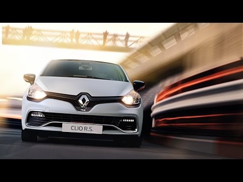 Clio-RS-220-EDC-Trophy-video.jpg