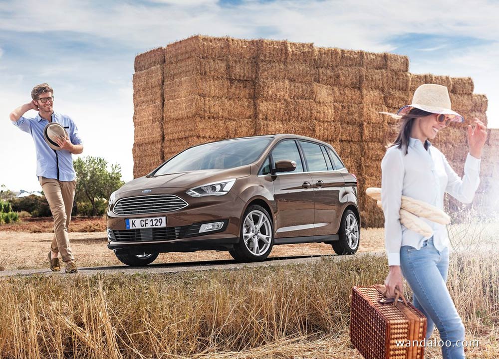 https://www.wandaloo.com/files/2015/07/Ford-C-Max-2015-Neuve-Maroc-01.jpg