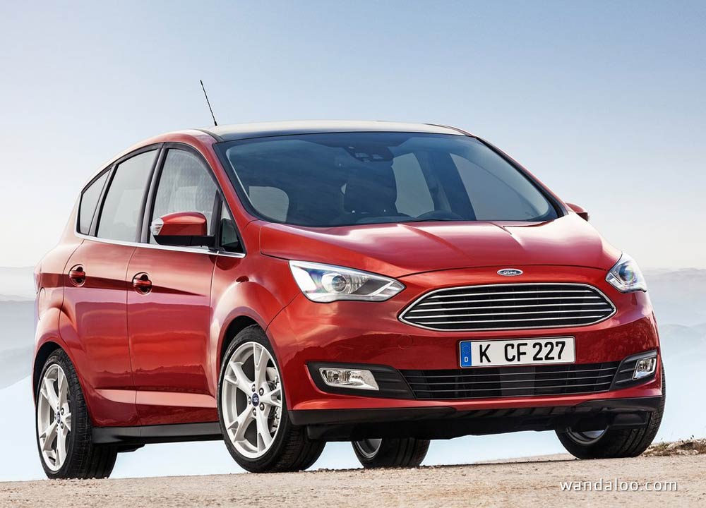 https://www.wandaloo.com/files/2015/07/Ford-C-Max-2015-Neuve-Maroc-02.jpg