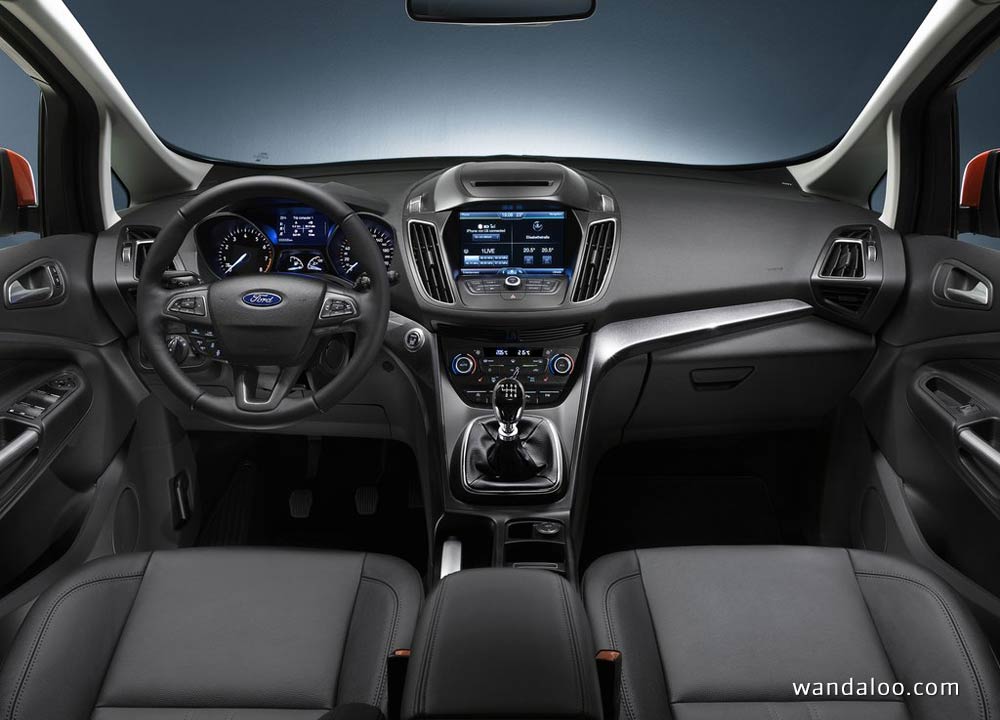 https://www.wandaloo.com/files/2015/07/Ford-C-Max-2015-Neuve-Maroc-03.jpg