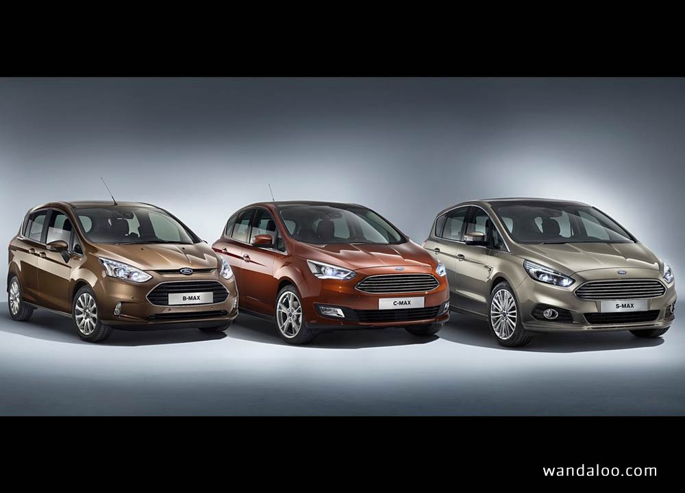https://www.wandaloo.com/files/2015/07/Ford-C-Max-2015-Neuve-Maroc-04.jpg