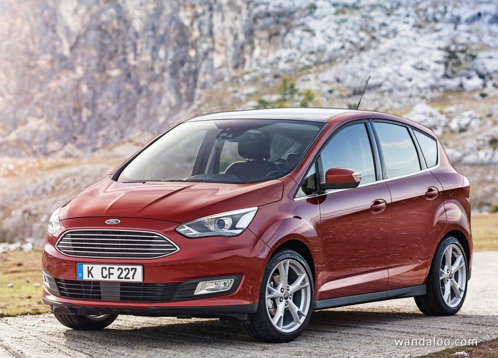 https://www.wandaloo.com/files/2015/07/Ford-C-Max-2015-Neuve-Maroc-05.jpg