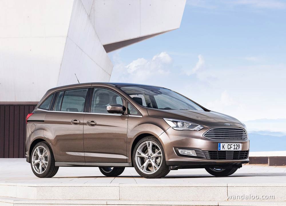 https://www.wandaloo.com/files/2015/07/Ford-C-Max-2015-Neuve-Maroc-06.jpg