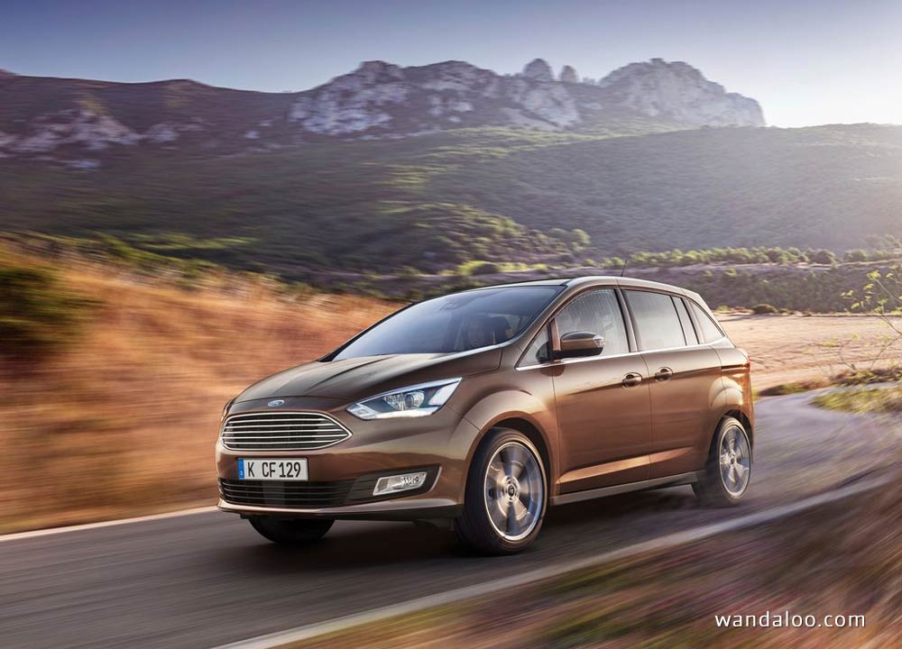 https://www.wandaloo.com/files/2015/07/Ford-C-Max-2015-Neuve-Maroc-07.jpg