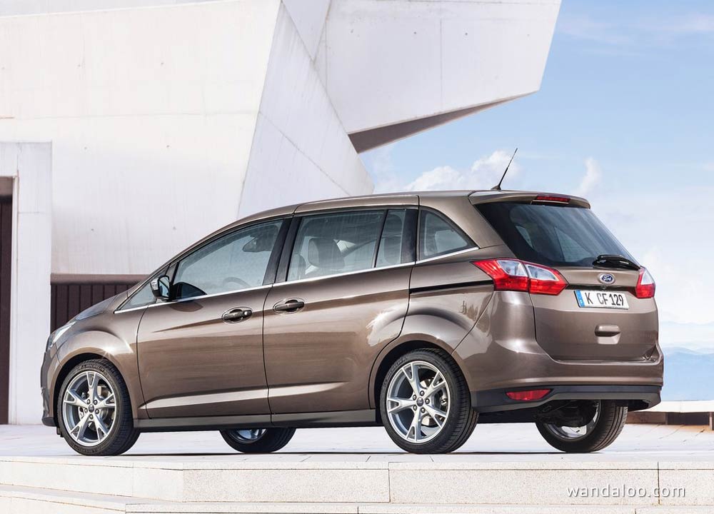 https://www.wandaloo.com/files/2015/07/Ford-C-Max-2015-Neuve-Maroc-08.jpg