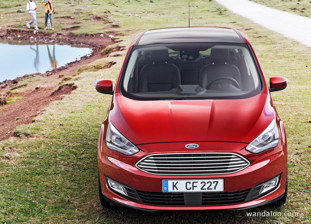 https://www.wandaloo.com/files/2015/07/Ford-C-Max-2015-Neuve-Maroc-09.jpg