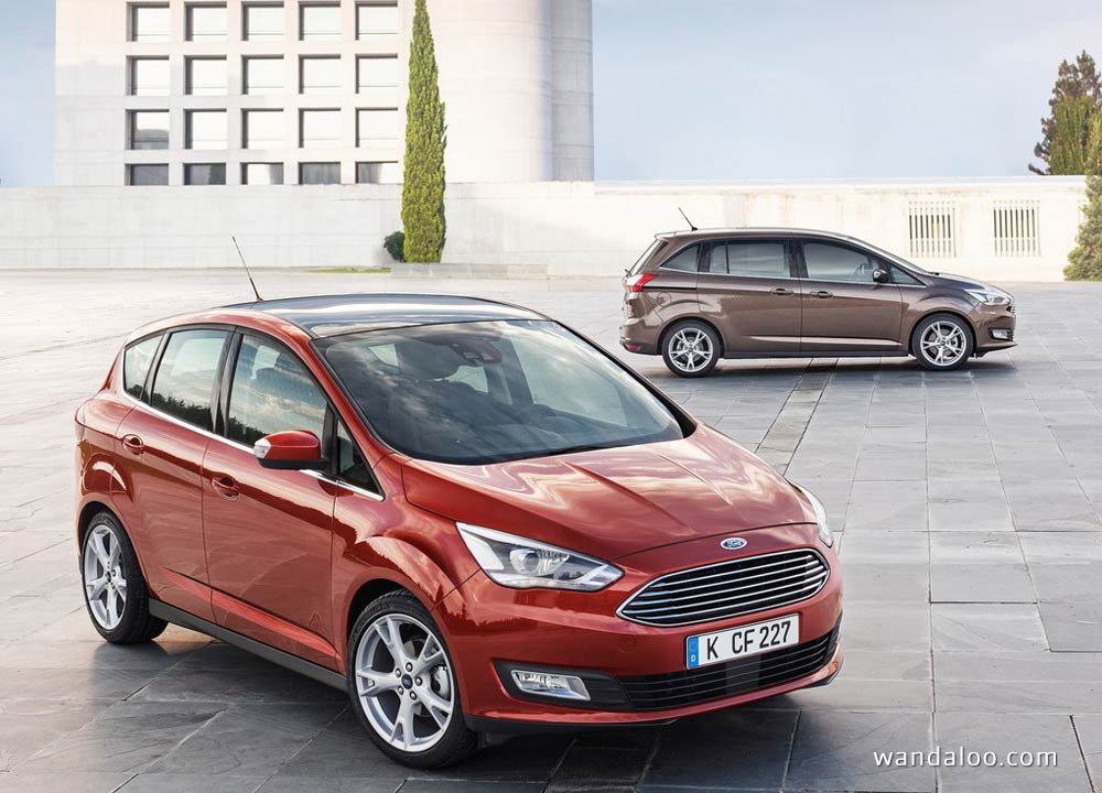 https://www.wandaloo.com/files/2015/07/Ford-C-Max-2015-Neuve-Maroc-10.jpg