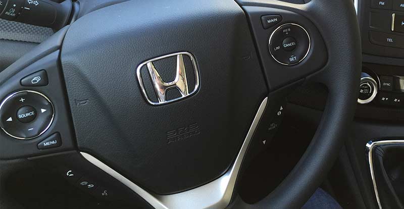 https://www.wandaloo.com/files/2015/07/Honda-Rappel-Airbags-2015.jpg