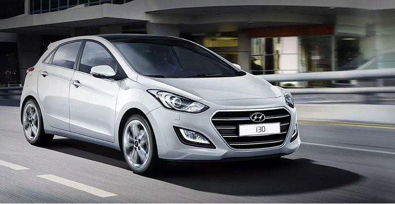 https://www.wandaloo.com/files/2015/07/Hyundai-i30-2015-facelift-neuve-Maroc.jpg
