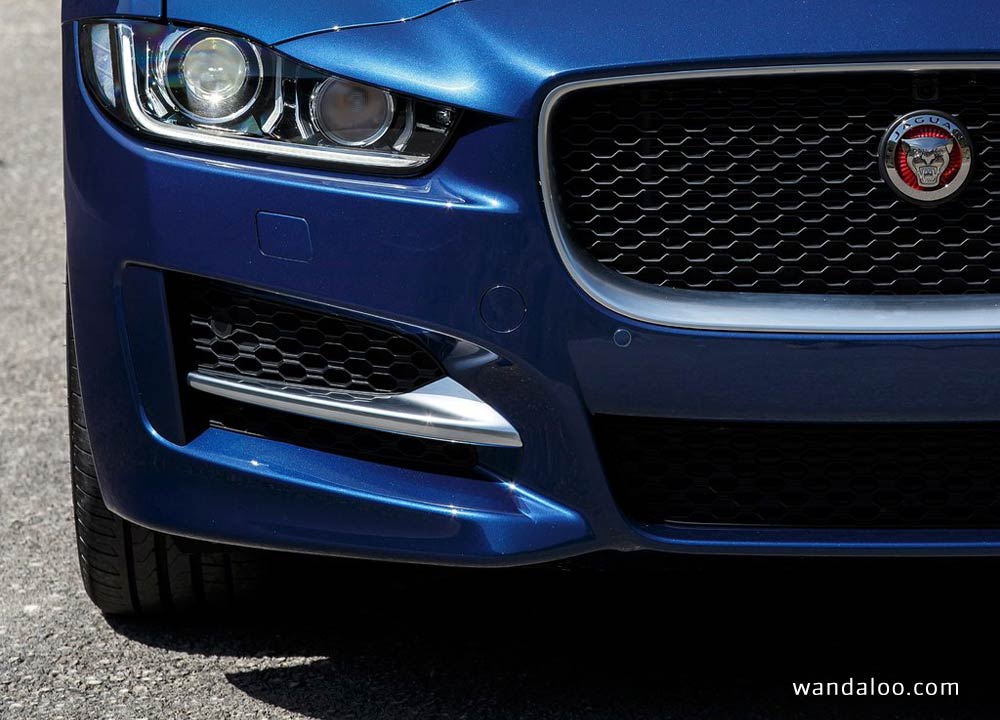 https://www.wandaloo.com/files/2015/07/Jaguar-XE-2016-Neuve-Maroc-01.jpg