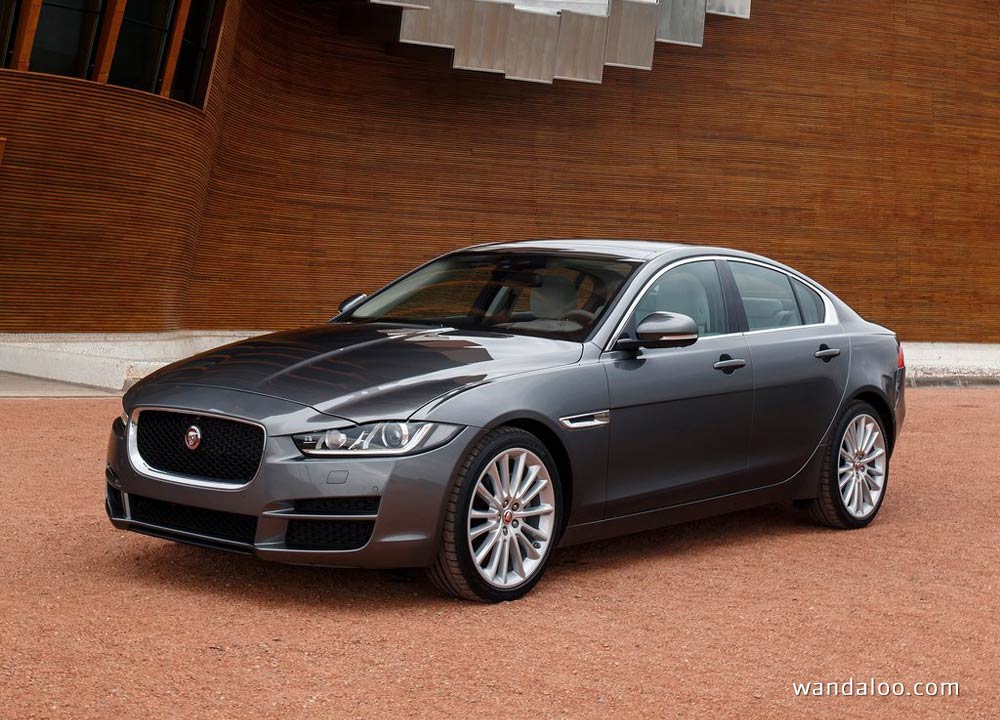 https://www.wandaloo.com/files/2015/07/Jaguar-XE-2016-Neuve-Maroc-03.jpg