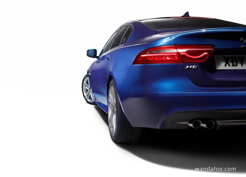 https://www.wandaloo.com/files/2015/07/Jaguar-XE-2016-Neuve-Maroc-25.jpg
