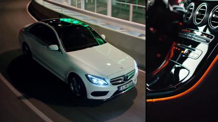 Mercedes-Classe-C-2015-Publicite-video.jpg