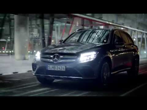 https://www.wandaloo.com/files/2015/07/Mercedes-GLC-2015-video-trailer.jpg