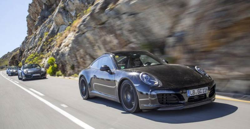https://www.wandaloo.com/files/2015/07/Porsche-911-2016.jpg