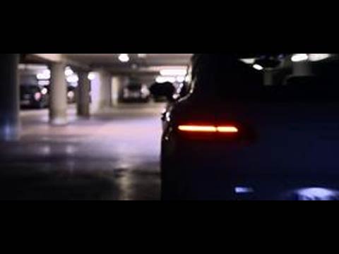 https://www.wandaloo.com/files/2015/07/Porsche-Macan-2015-video.jpg