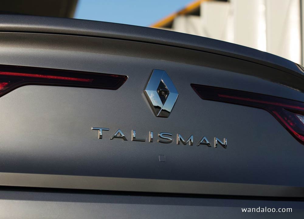 https://www.wandaloo.com/files/2015/07/Renault-Talisman-2016-neuve-Maroc-05.jpg