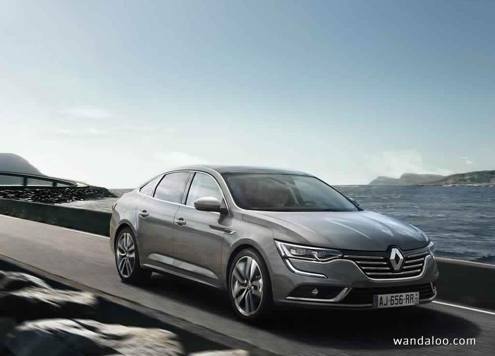 https://www.wandaloo.com/files/2015/07/Renault-Talisman-2016-neuve-Maroc-08.jpg
