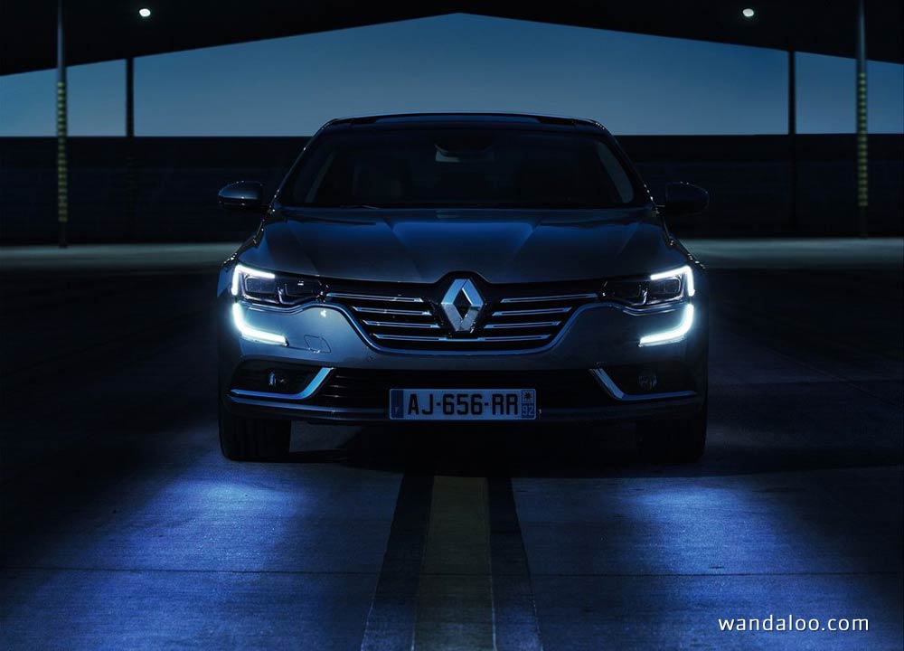 https://www.wandaloo.com/files/2015/07/Renault-Talisman-2016-neuve-Maroc-09.jpg